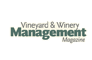 Vineyard & Winery Management Magazine