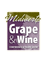 Midwest Grape and Wine Conference