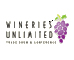 Wineries Unlimited