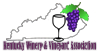 Kentucky Winery & Vineyard Association