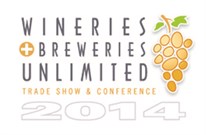 2014 WU and Brew Logo