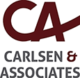 Carlsen & Associates