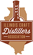 Illinois Craft Distillers Association