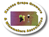 Kansas Grape Growers and Winemakers Association
