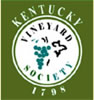 Kentucky Vineyard Society