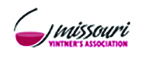 Missouri Vintners Association