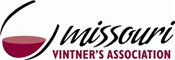 Missouri Vintner's Association