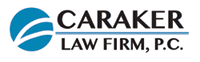 Caraker Law Firm
