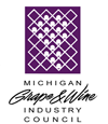 Michigan Grape & Wine Industry Council