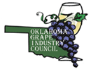 Oklahome Grape Industry Council