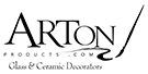 Arton Products