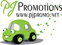 PJ Promotions