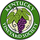Kentucky Vineyard Society