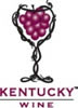 Kentucky Wine