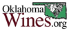 Oklahoma Wines