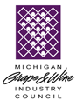 Michigan Grape and Wine