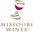 Missouri Wines