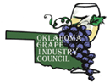 Oklahoma Grape Industry Council
