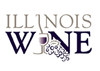 Illinois Wine